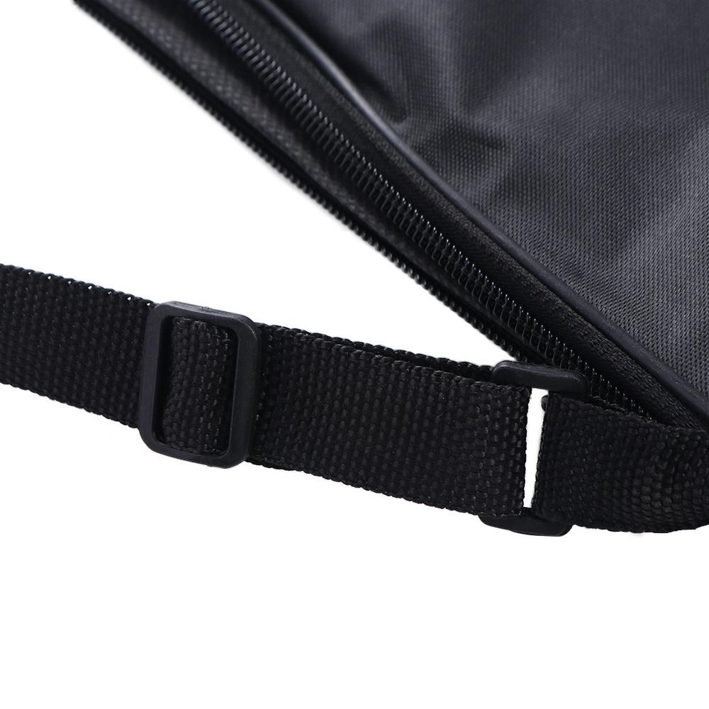 Badminton Shuttlecock - Oxford Cloth Badminton Racket Bag Racket