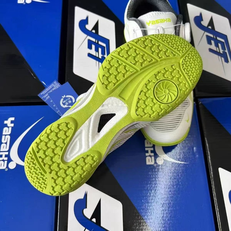 Shoe Non Slip Badminton - 2026 Badminton Sport Training Shoe Comfortable