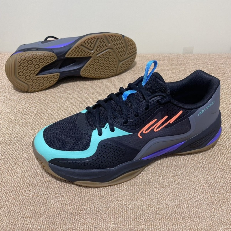 Shoe Non Slip Badminton - Professional Tennis Shoes Men Non-Slip Badminton