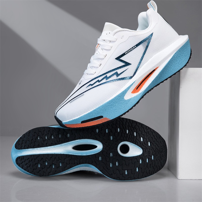 Badminton Question - 2026 New Men Tenis Badminton Shoes