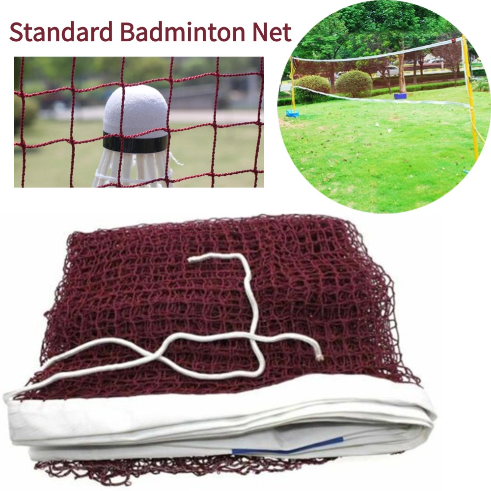 Professional Simple, Portable  - Badminton Shuttlecock avis et prix