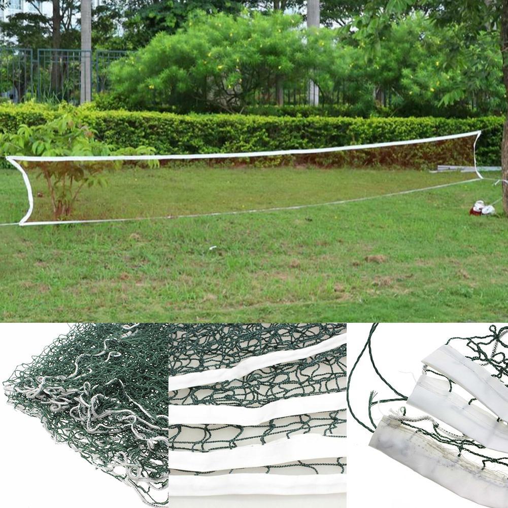 Professional Simple, Portable  - Badminton Shuttlecock avis et prix