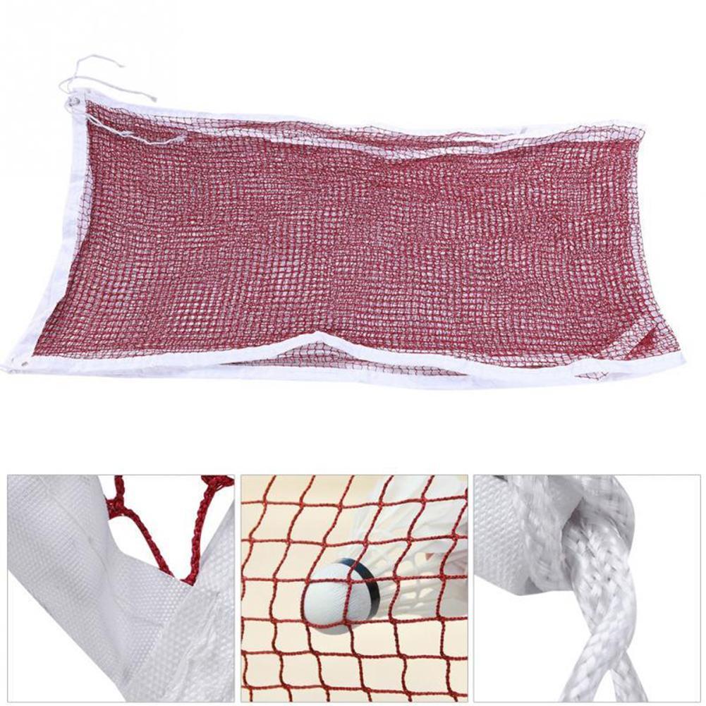 Professional Simple, Portable  - Badminton Shuttlecock avis et prix