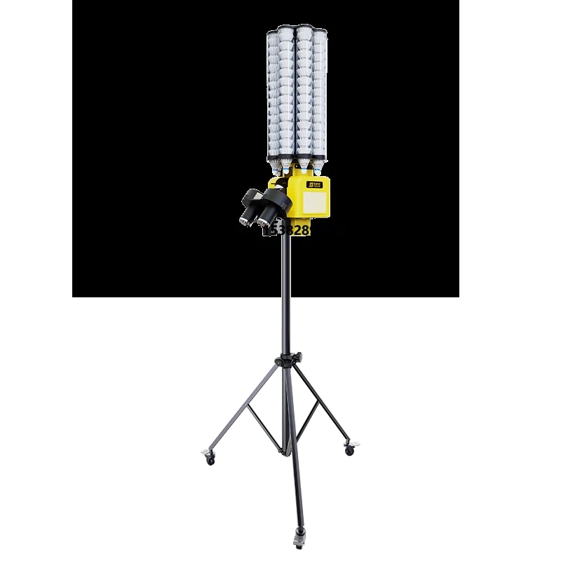 SIBOASI New Arrival Badminton  - Badminton Shuttlecock avis et prix