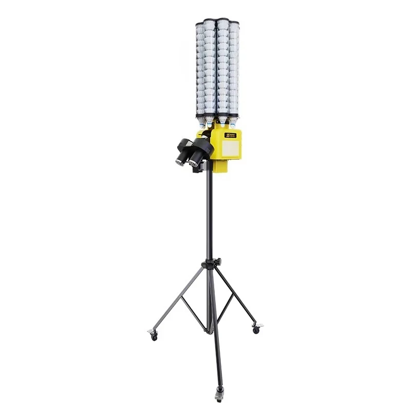 SIBOASI New Arrival Badminton  - Badminton Shuttlecock avis et prix