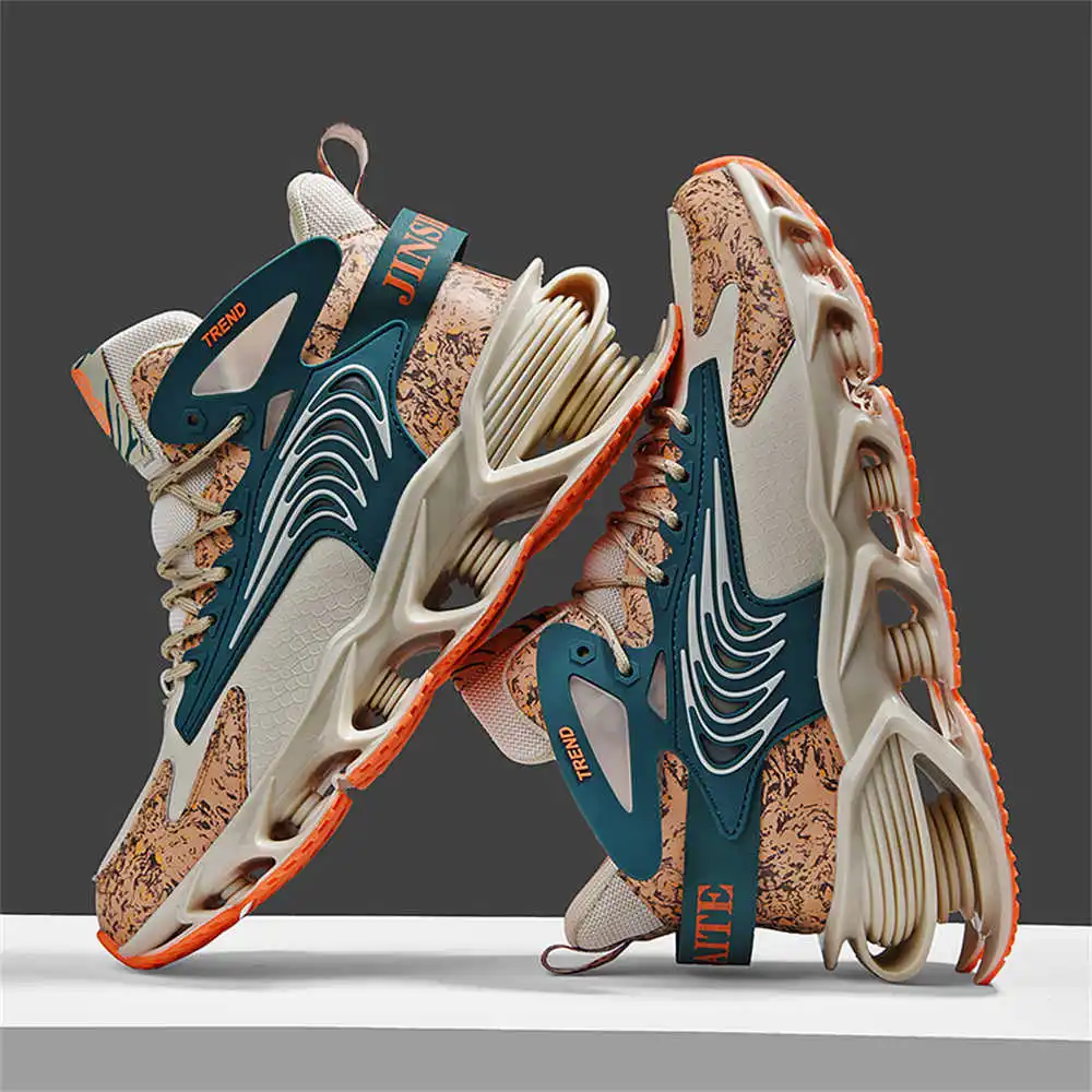 Non-slip Mid Child Running Sne - Shoe Non Slip Badminton avis et prix