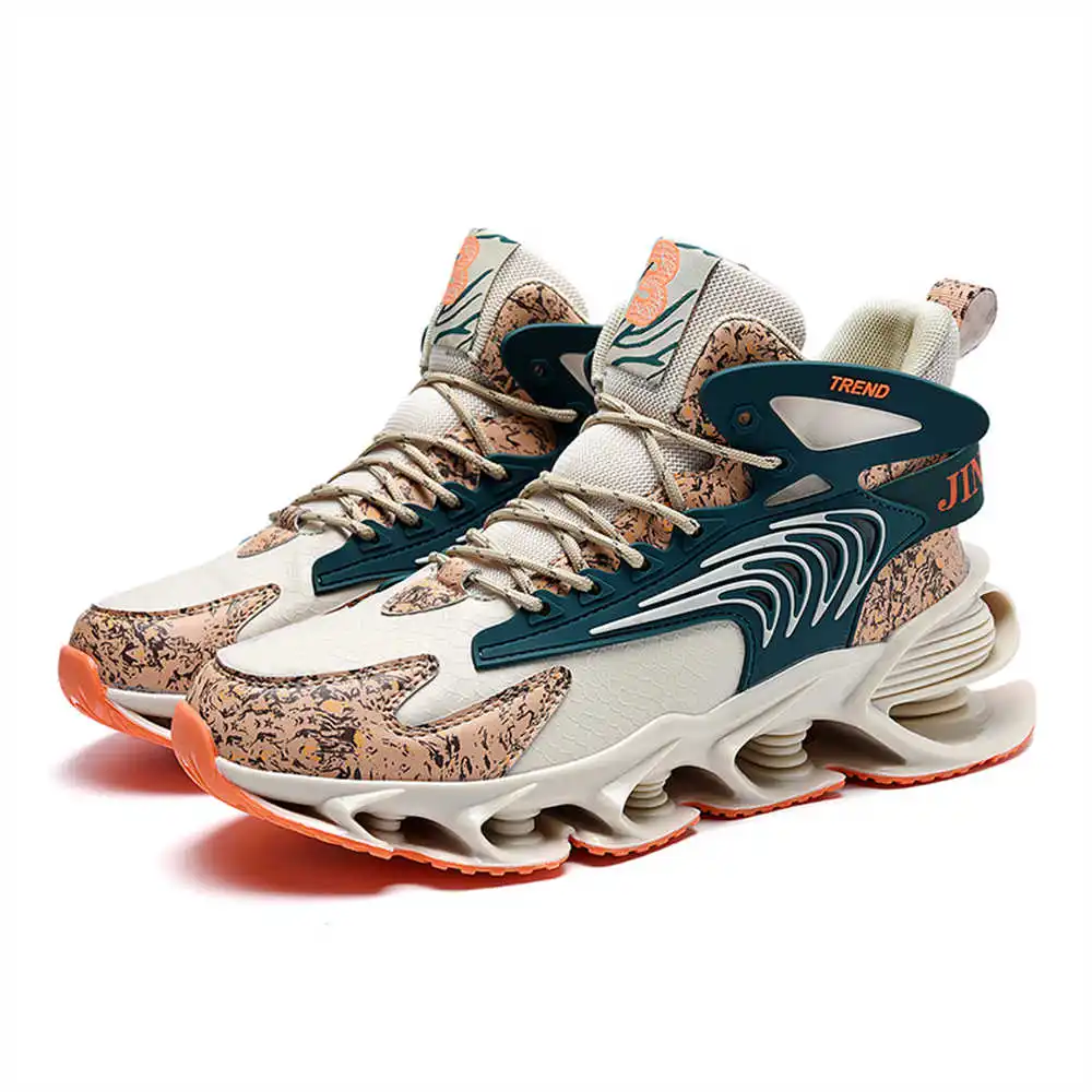 Non-slip Mid Child Running Sne - Shoe Non Slip Badminton avis et prix