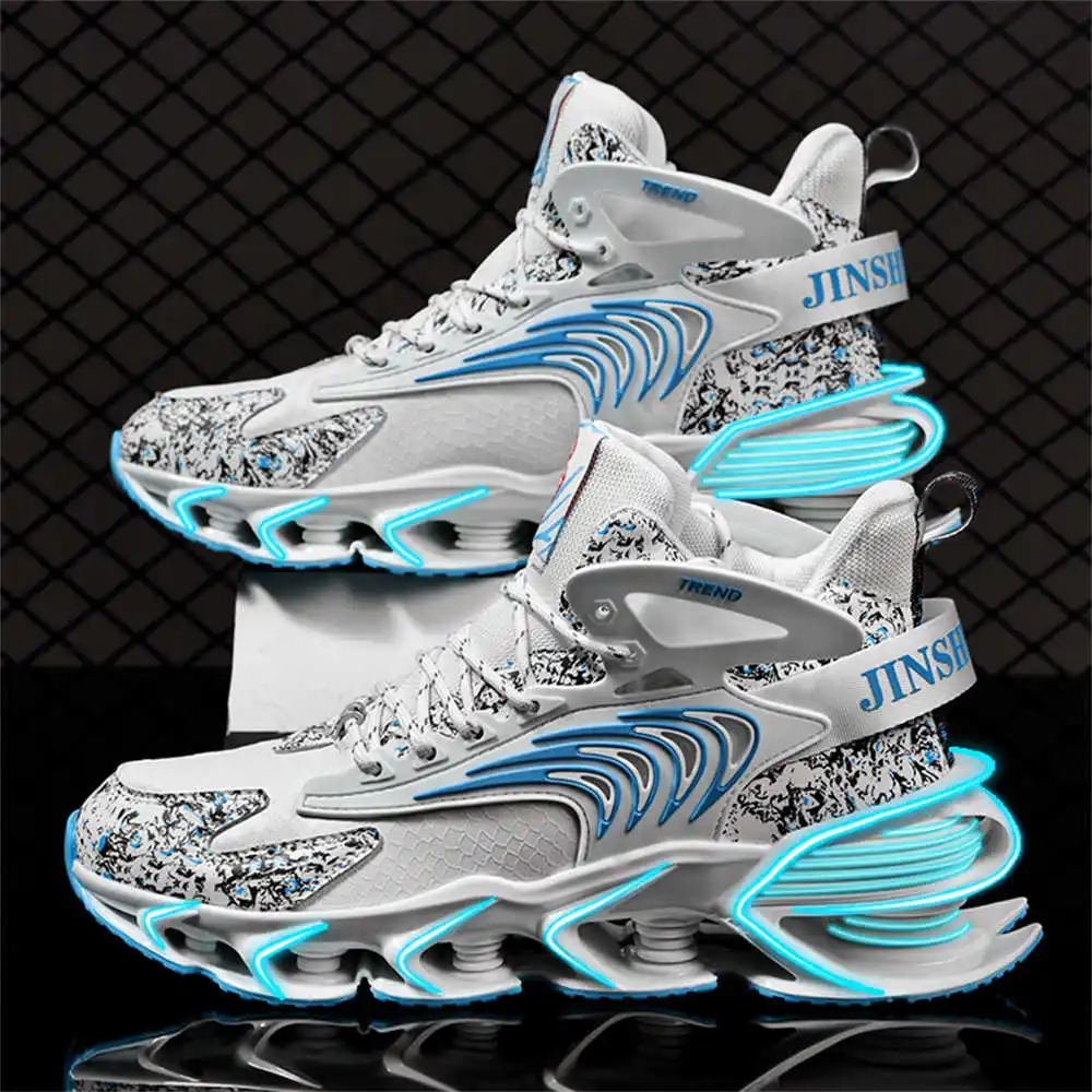 Non-slip Mid Child Running Sne - Shoe Non Slip Badminton avis et prix