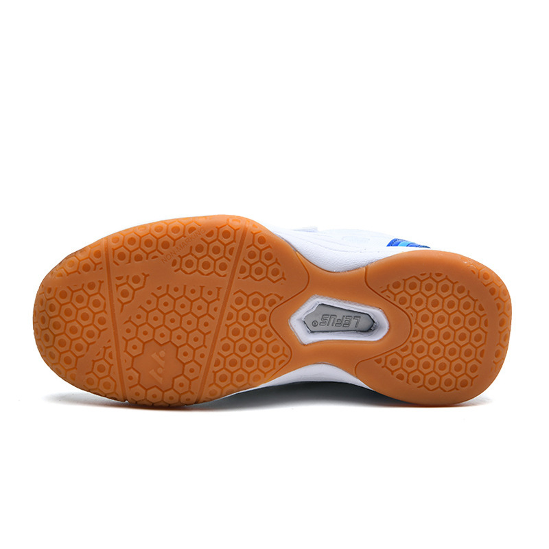 Boy Girl Small Size 28-37 Badm - Shoe Non Slip Badminton avis et prix