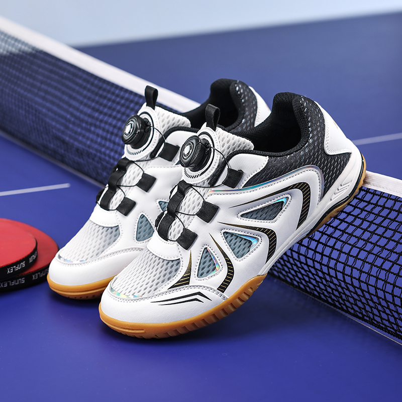 Lightweight Breathable Badmint - Shoe Non Slip Badminton avis et prix