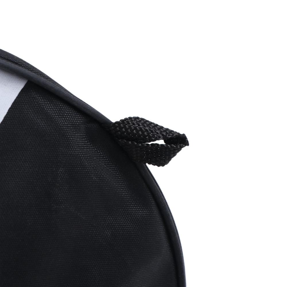 Oxford Cloth Badminton Racket  - Badminton Shuttlecock avis et prix