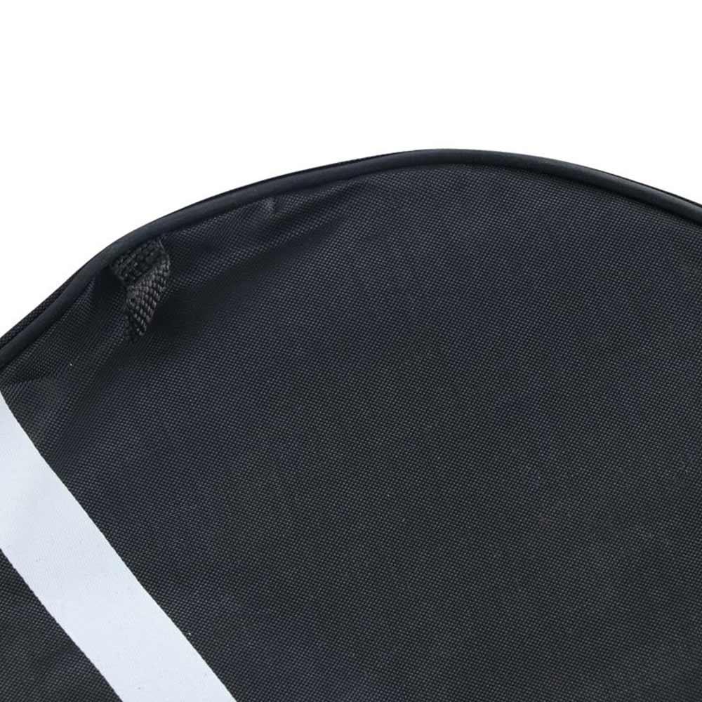 Oxford Cloth Badminton Racket  - Badminton Shuttlecock avis et prix