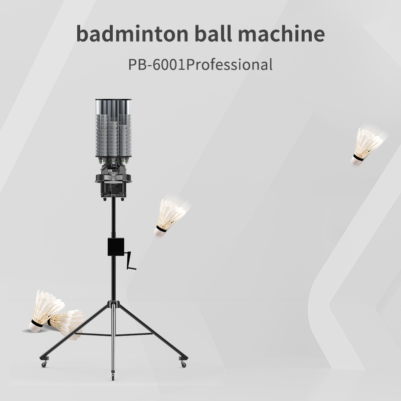 Airo PUNSUN Best Seller Easy C - Badminton Shuttlecock avis et prix