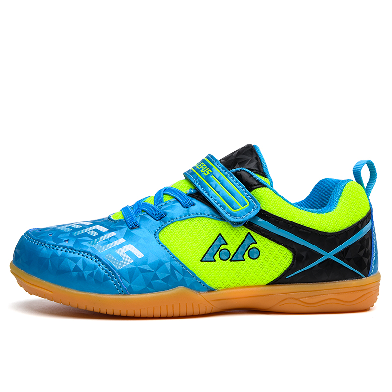 Men Table Tennis Shoes Couple  - Shoe Non Slip Badminton avis et prix