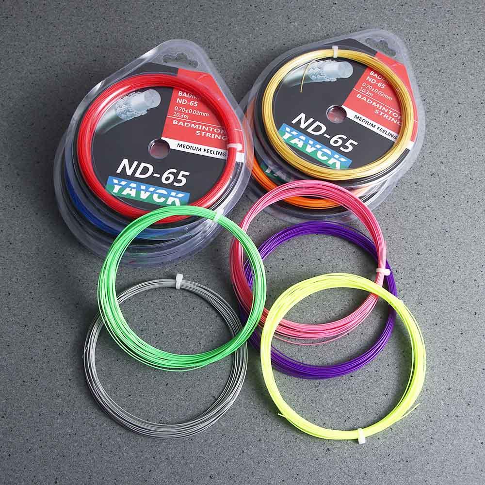 Equipment Professional Carbon  - Badminton Shuttlecock avis et prix