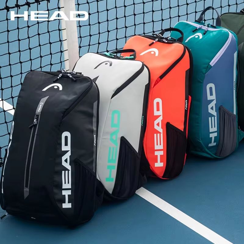 HEAD Tennis Backpack Tour Team - Backpack Racket Bag avis et prix