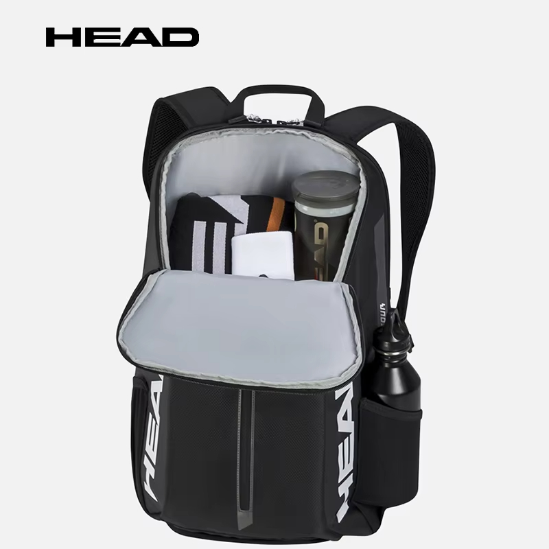 HEAD Tennis Backpack Tour Team - Backpack Racket Bag avis et prix