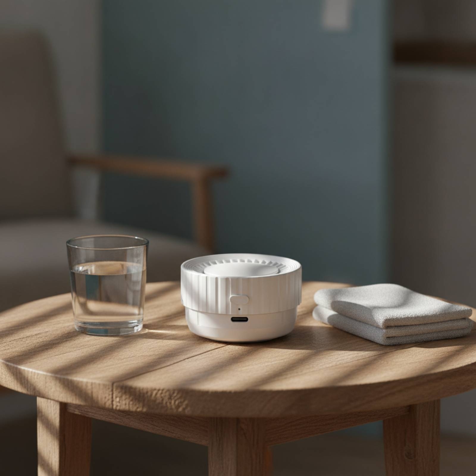 Badminton Shuttlecock Steamer  - Badminton Shuttlecock avis et prix