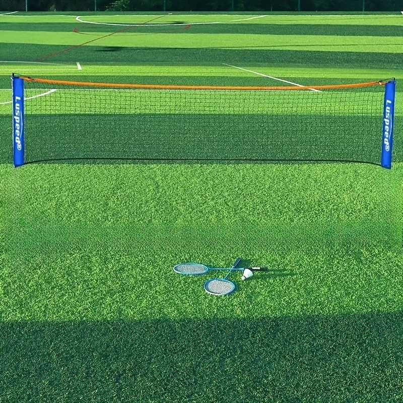 NEW Popular Hit Product, Porta - Badminton Question avis et prix