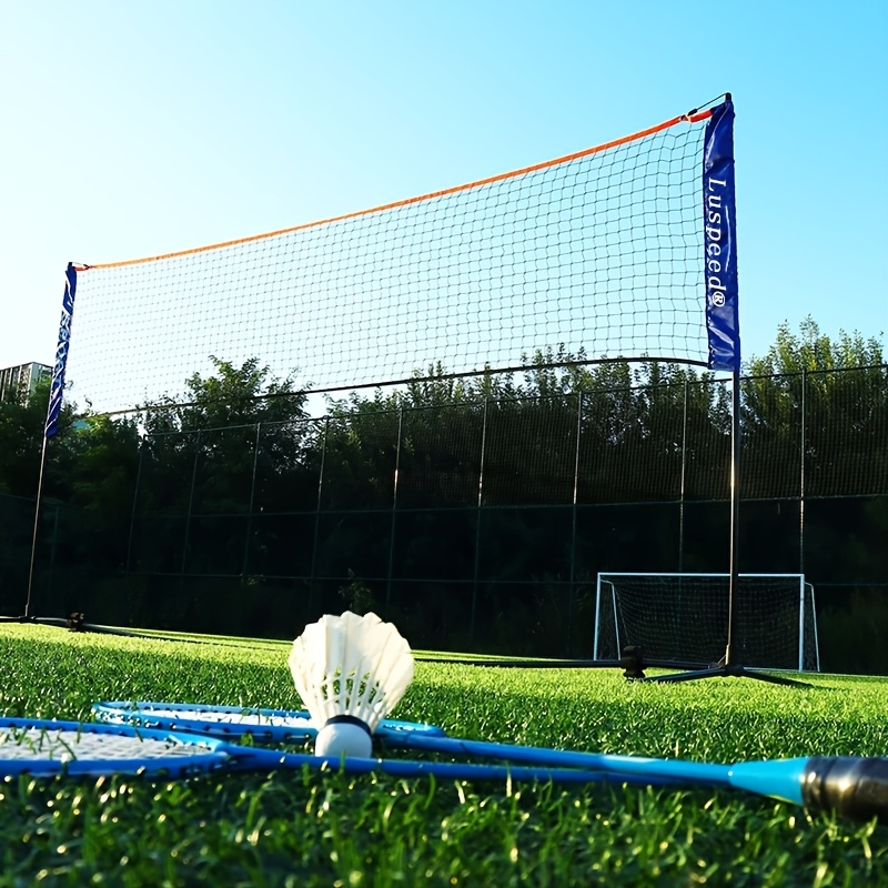 NEW Popular Hit Product, Porta - Badminton Question avis et prix