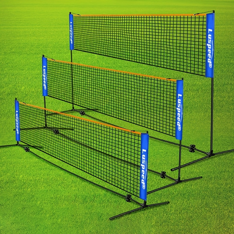 NEW Popular Hit Product, Porta - Badminton Question avis et prix