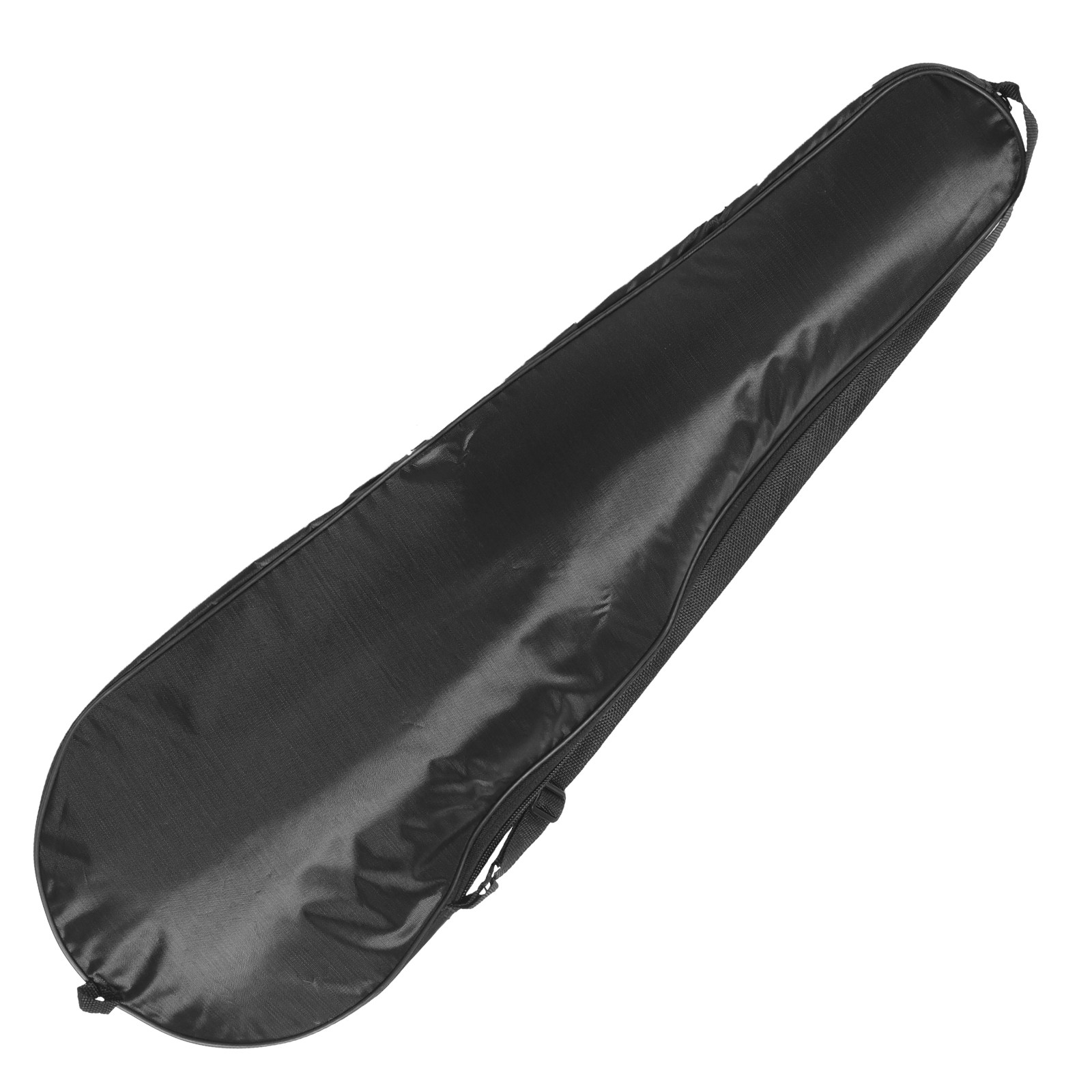 Outdoor Badminton Bag Sports R - Backpack Racket Bag avis et prix