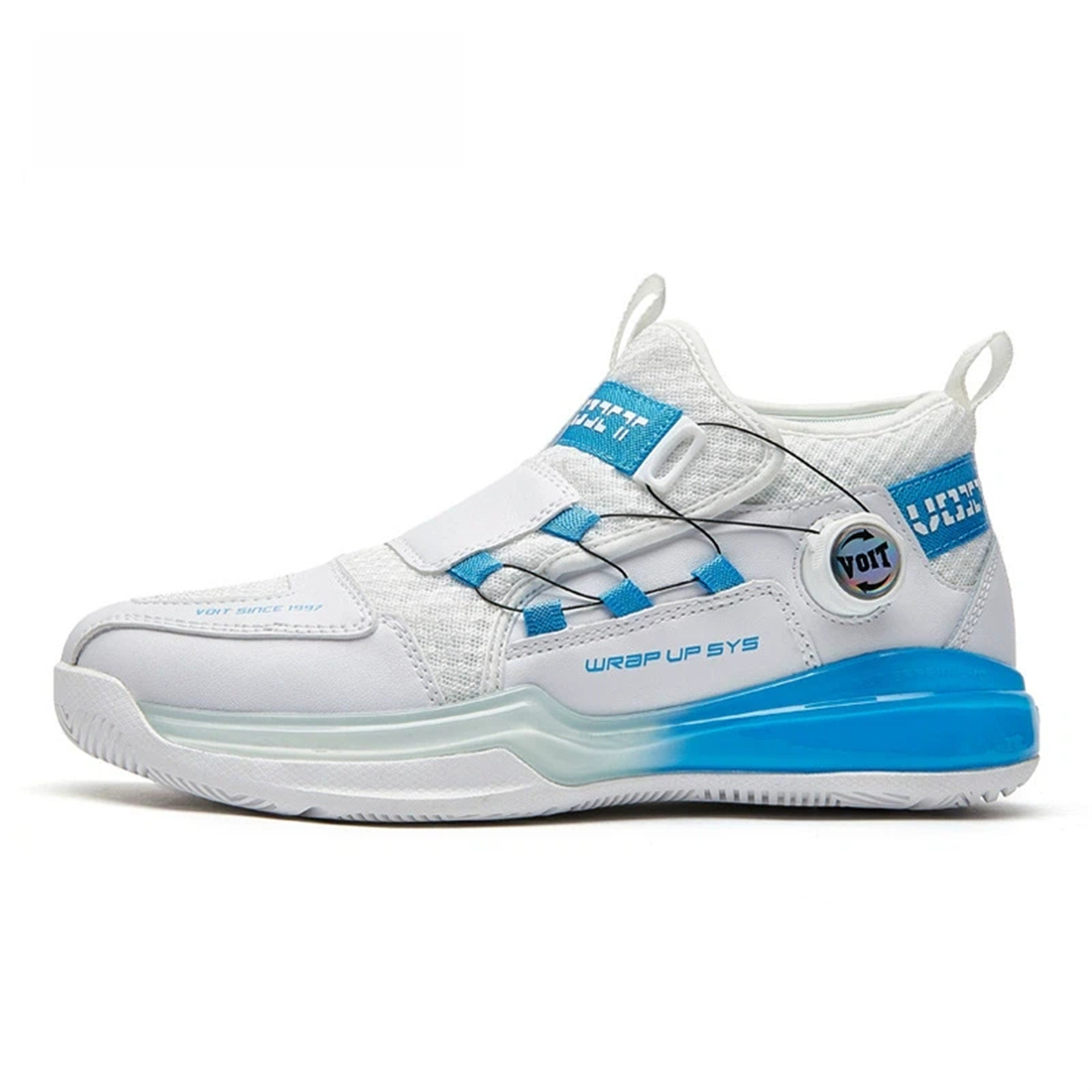 Unisex Rotation Buckle Tennis/ - Shoe Non Slip Badminton avis et prix