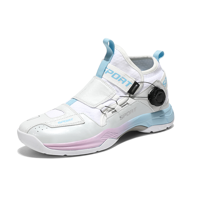 2024 New Professional Table Te - Shoe Non Slip Badminton avis et prix