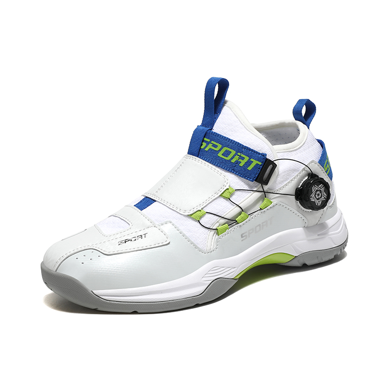 2024 New Professional Table Te - Shoe Non Slip Badminton avis et prix