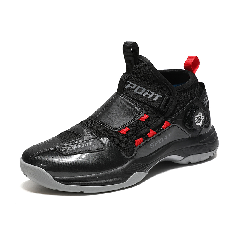 2024 New Professional Table Te - Shoe Non Slip Badminton avis et prix