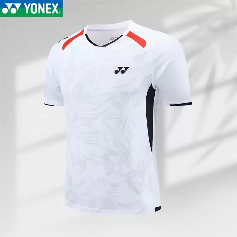 YONEX Badminton Suit Tennis Qu - Badminton Question avis et prix