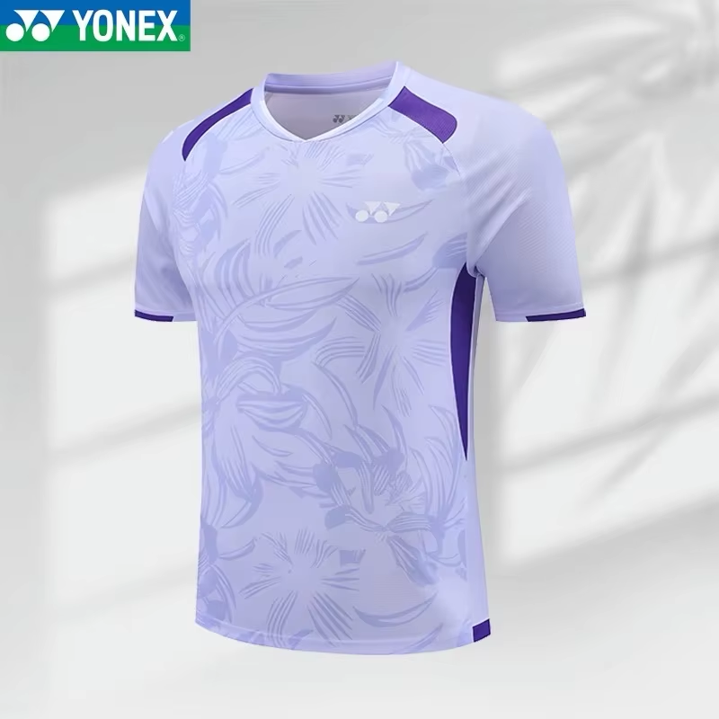 YONEX Badminton Suit Tennis Qu - Badminton Question avis et prix