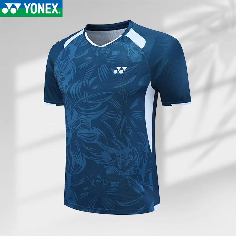 YONEX Badminton Suit Tennis Qu - Badminton Question avis et prix