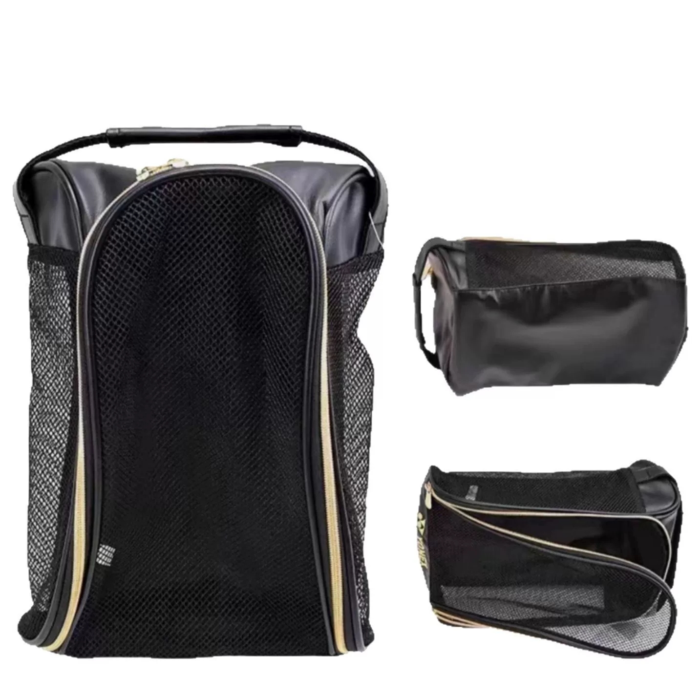 YONEX Mesh Breathable Shoe Bag - Badminton Question avis et prix