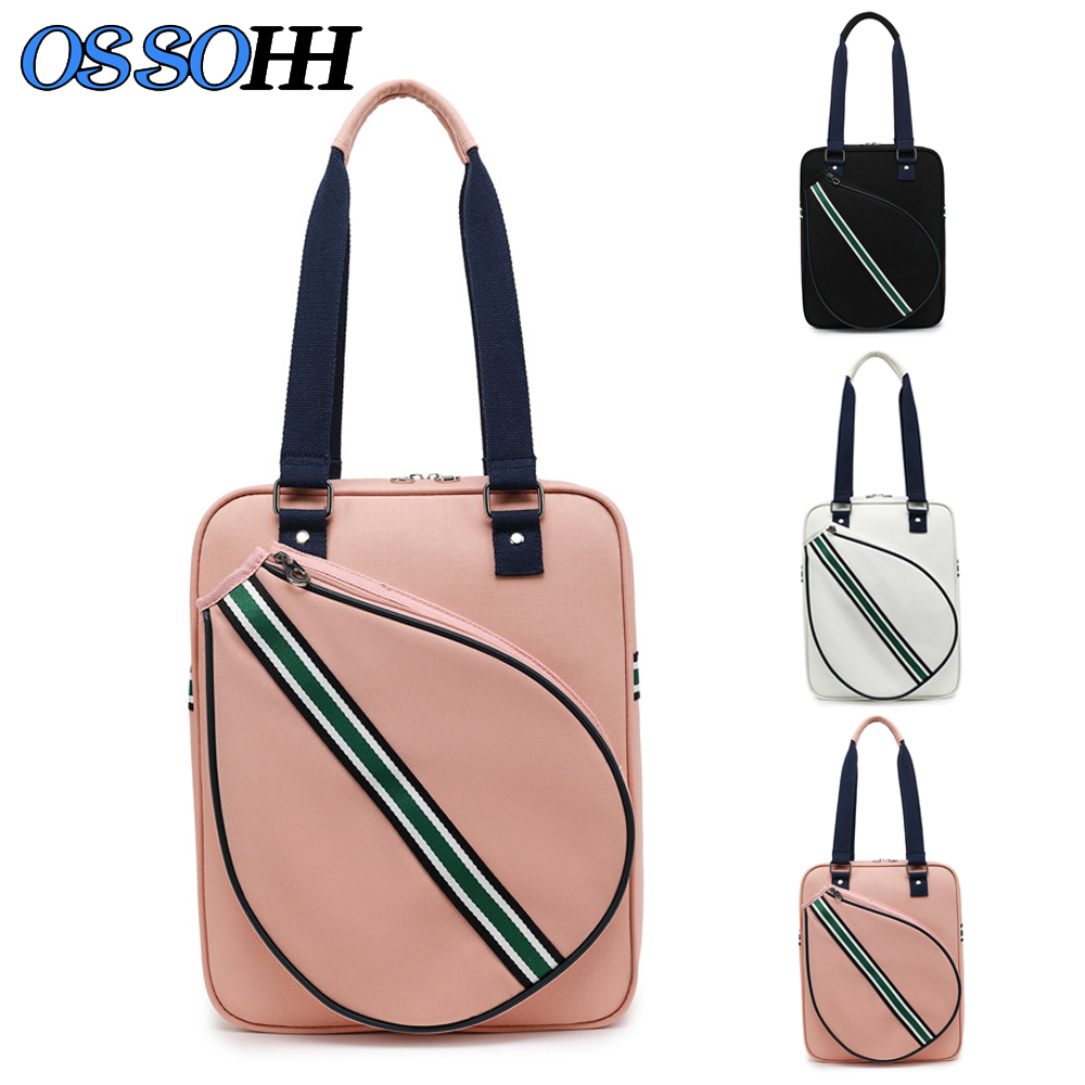 1Pcs Badminton Rackets Bag, Li - Badminton Shuttlecock avis et prix