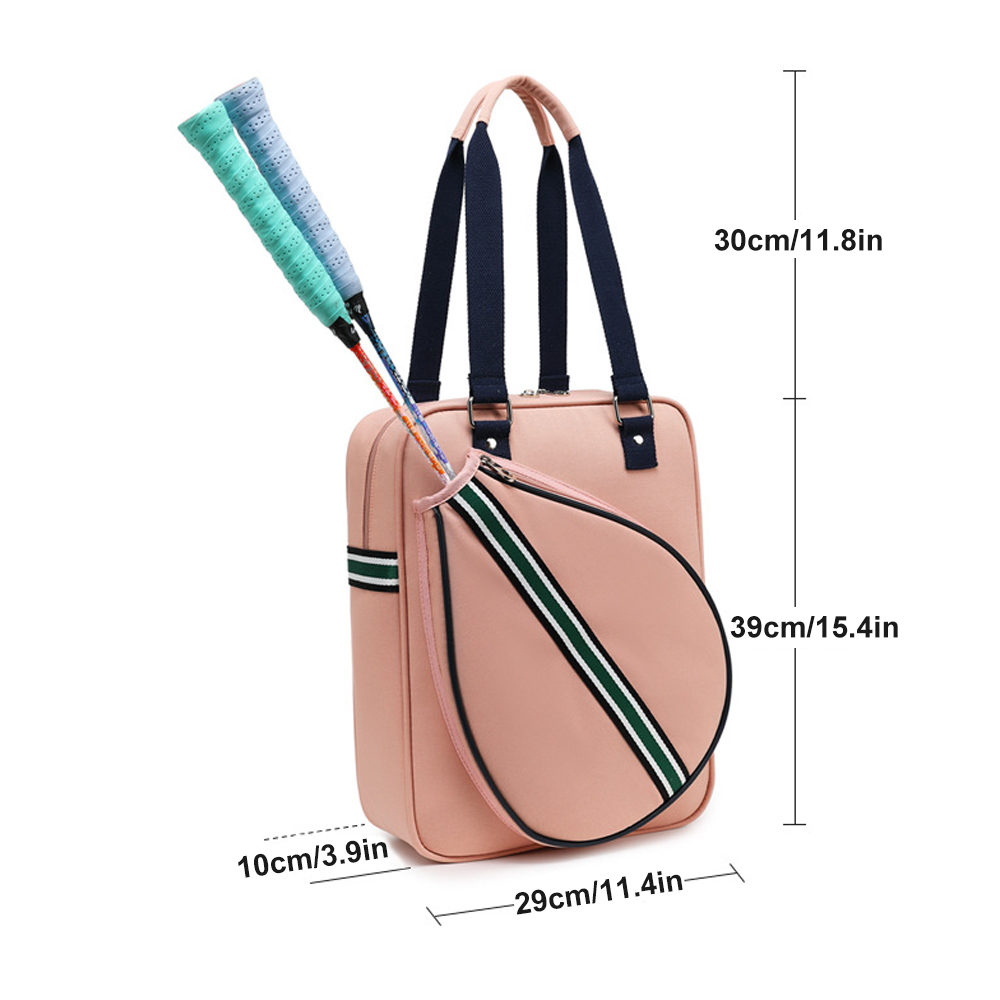 1Pcs Badminton Rackets Bag, Li - Badminton Shuttlecock avis et prix