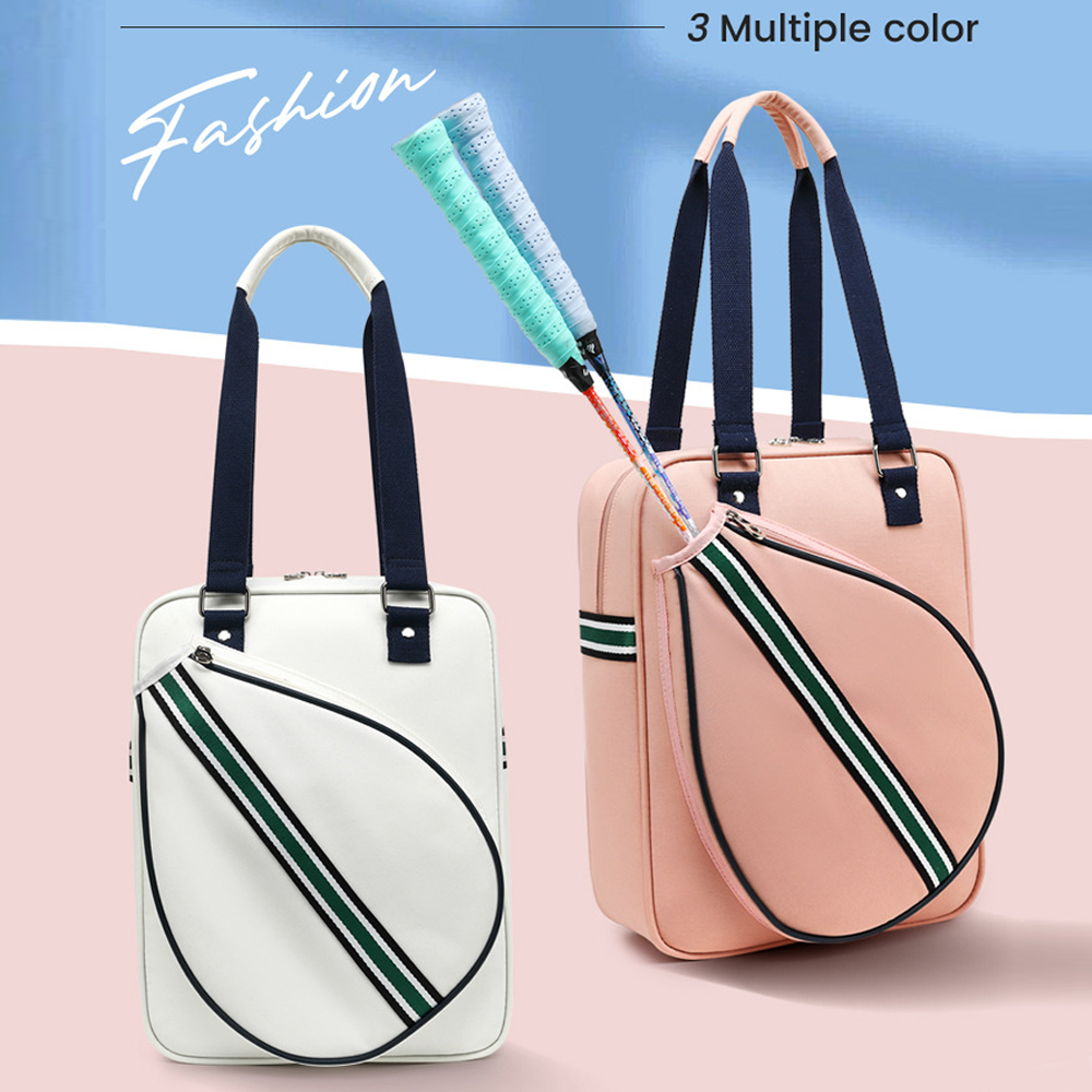 1Pcs Badminton Rackets Bag, Li - Badminton Shuttlecock avis et prix