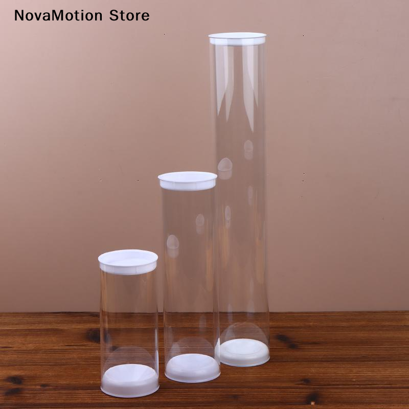 [NM]Transparent Badminton Ball - Badminton Shuttlecock avis et prix