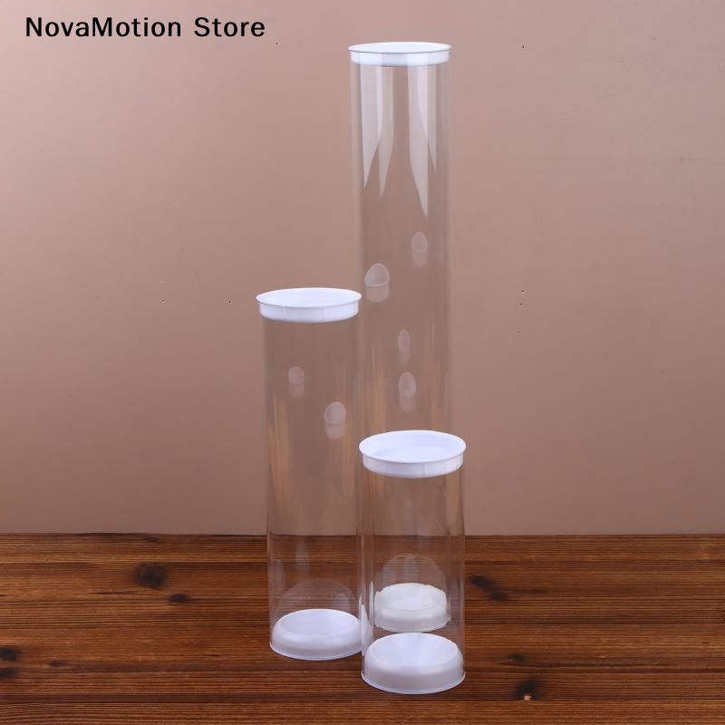 [NM]Transparent Badminton Ball - Badminton Shuttlecock avis et prix