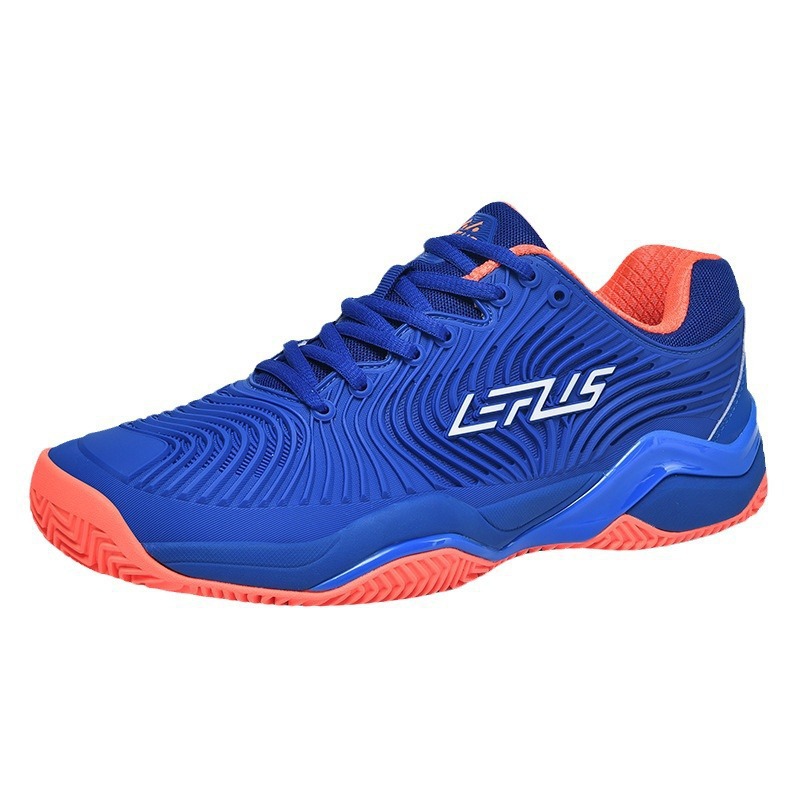 LEFUS Advanced Edition Mens Ba - Shoe Non Slip Badminton avis et prix