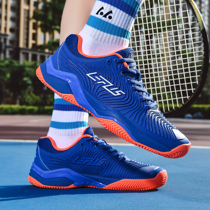 LEFUS Advanced Edition Mens Ba - Shoe Non Slip Badminton avis et prix