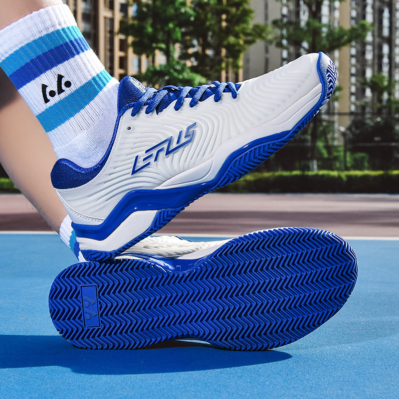 LEFUS Advanced Edition Mens Ba - Shoe Non Slip Badminton avis et prix