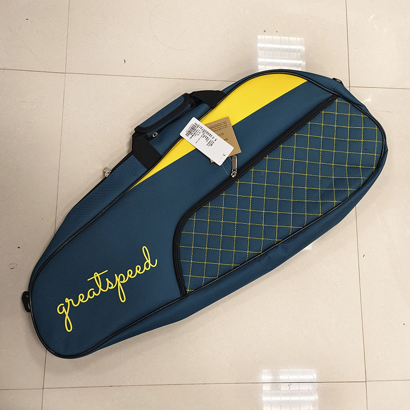 GREATSPEED Tennis Badminton Ra - Badminton Question avis et prix