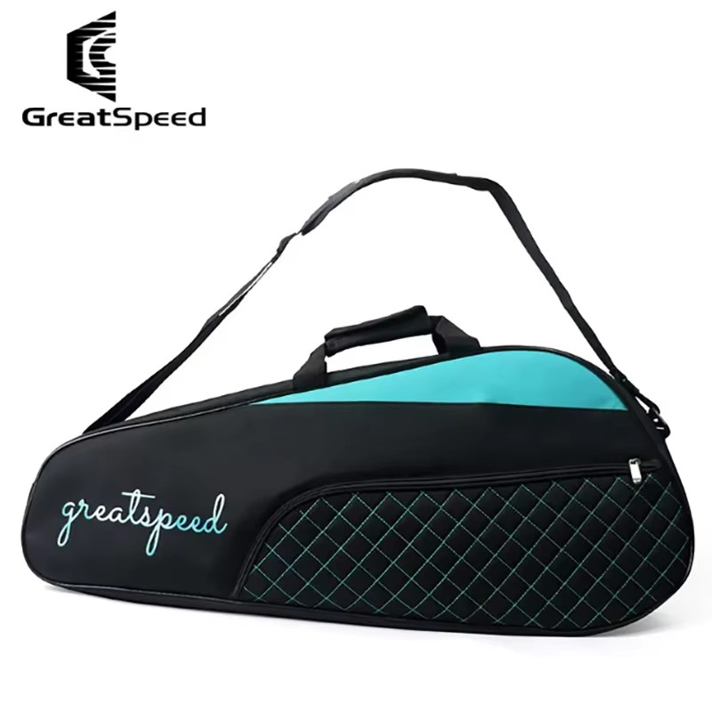 GREATSPEED Tennis Badminton Ra - Badminton Question avis et prix