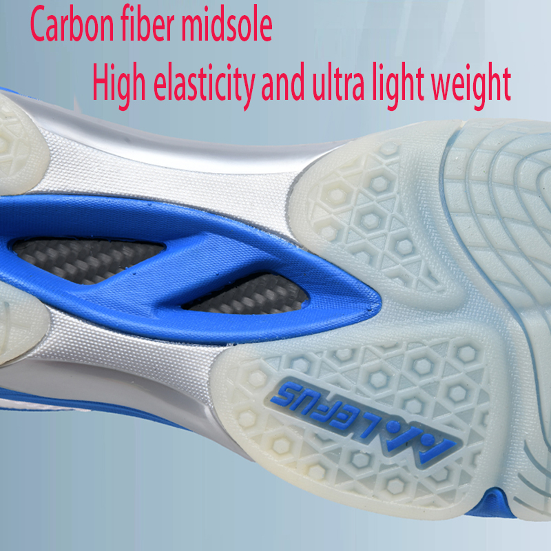 New Men's And Women's Tennis S - Shoe Non Slip Badminton avis et prix