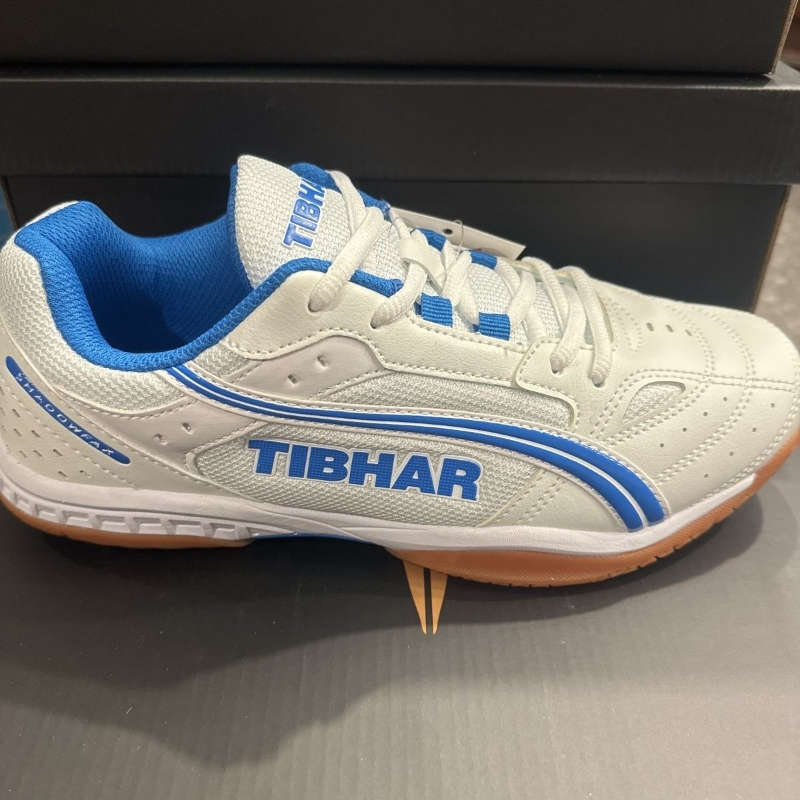 Classic Brand Table Tennis Sho - Shoe Non Slip Badminton avis et prix