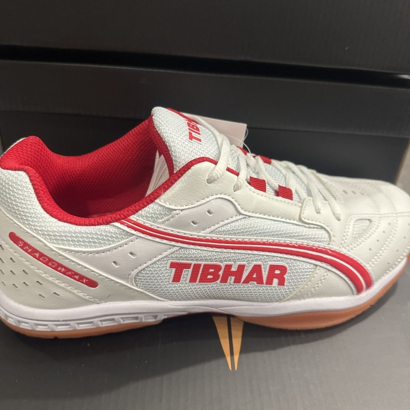 Classic Brand Table Tennis Sho - Shoe Non Slip Badminton avis et prix