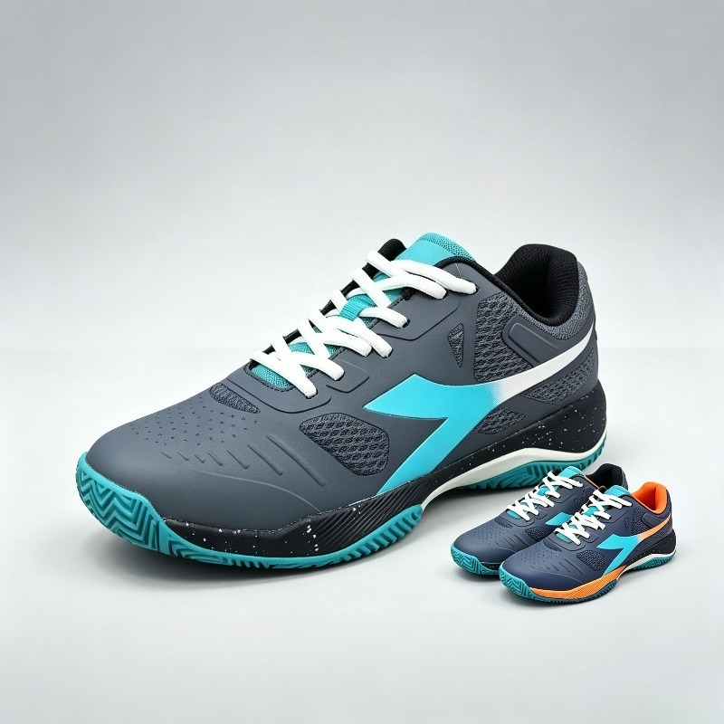 2026 Best Selling Tennis Shoes - Shoe Non Slip Badminton avis et prix