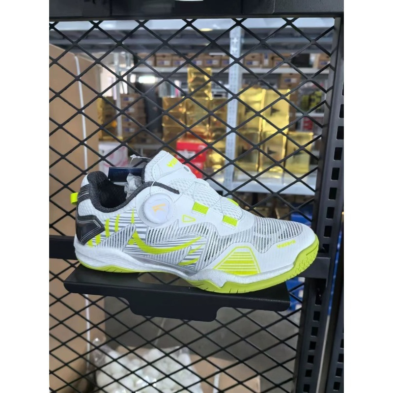 2026 Badminton Sport Training  - Shoe Non Slip Badminton avis et prix