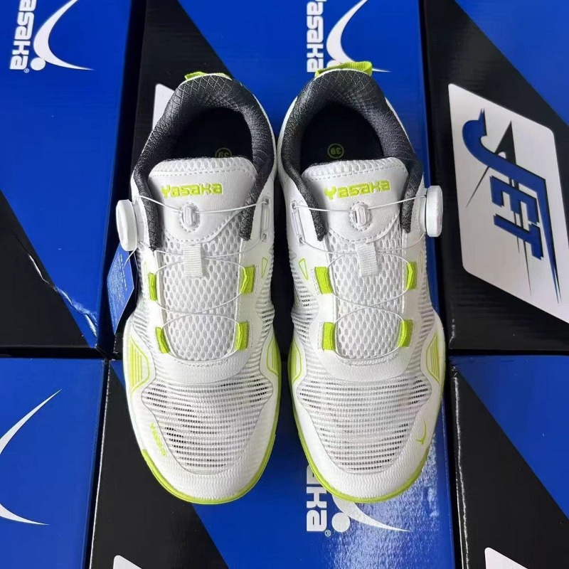 2026 Badminton Sport Training  - Shoe Non Slip Badminton avis et prix